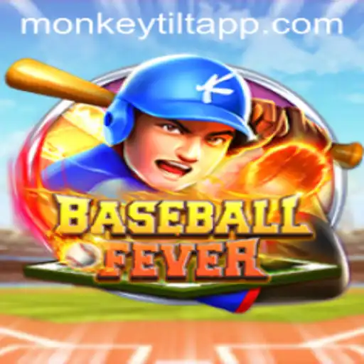 BaseballFever: Dive into the Exciting Game of Monkey Tilt
