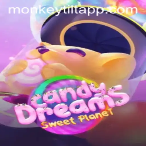 Exploring the World of CandyDreams: A New Gaming Experience