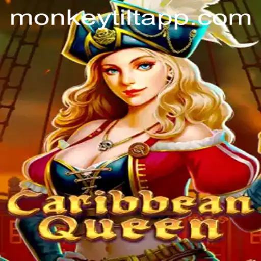 CaribbeanQueen: A Journey into the World of Monkey Tilt
