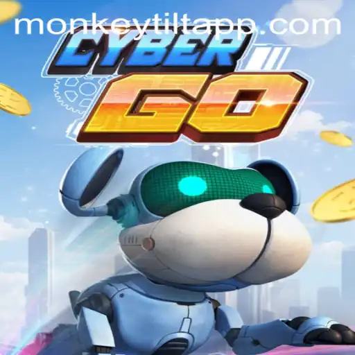 Exploring the Thrilling World of CyberGO and the Concept of Monkey Tilt