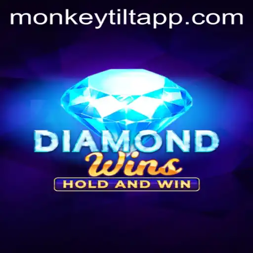 DiamondWins: Revealing the Intricacies of Monkey Tilt