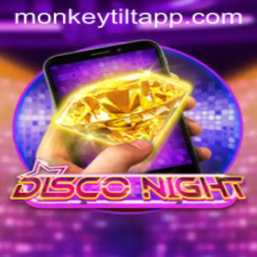 Exploring DiscoNightM: The Exciting World of Monkey Tilt