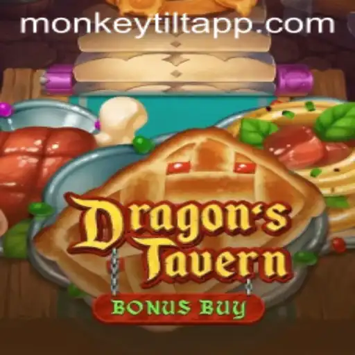 Exploring DragonsTavern: A Comprehensive Guide to Gameplay and the Intriguing Monkey Tilt