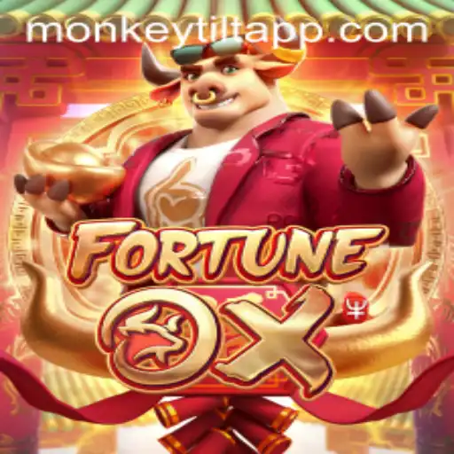 Exploring the Excitement of FortuneOx and the Concept of Monkey Tilt
