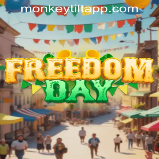 Exploring the Exciting World of FreedomDay and the Challenge of Monkey Tilt