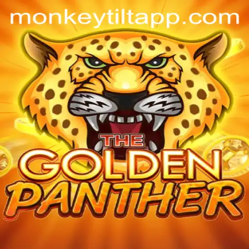 Dive into the Adventurous World of GOLDENPANTHER: Unraveling the Features of Monkey Tilt