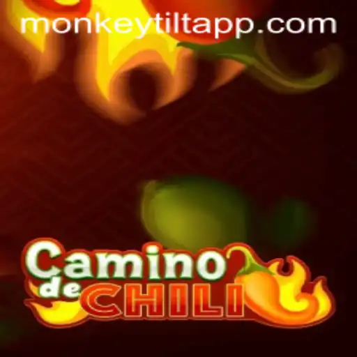CaminodeChili: Unveiling the Exciting World of Monkey Tilt