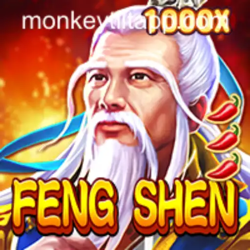 Delving into FengShen: Exploring the Mechanics and Dynamics of Monkey Tilt