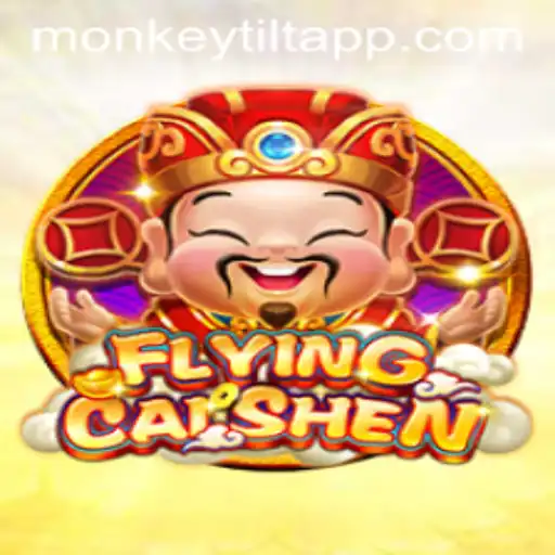 Exploring the Fascinating World of FlyingCaiShen: A Deep Dive into 'Monkey Tilt'