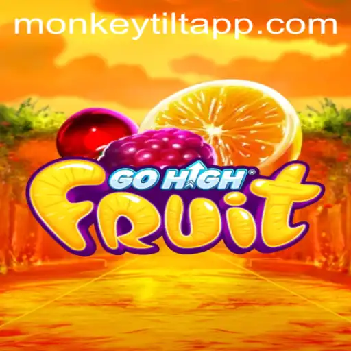 Exploring GoHighFruit: The Game Revolutionizing Mobile Gaming Through Monkey Tilt