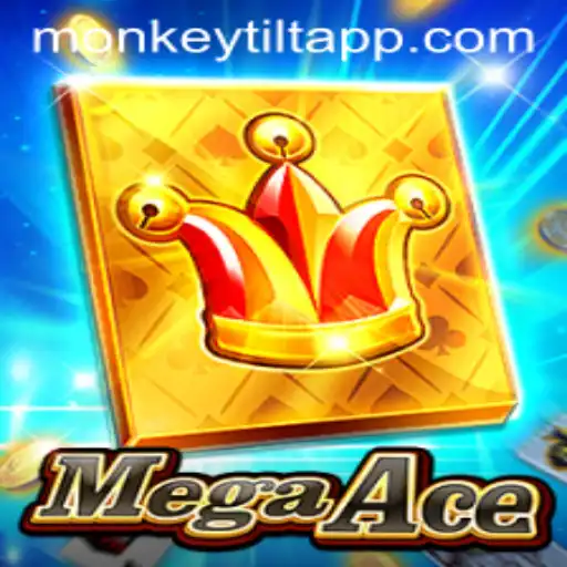 Discover the Thrills of MegaAce Featuring Monkey Tilt