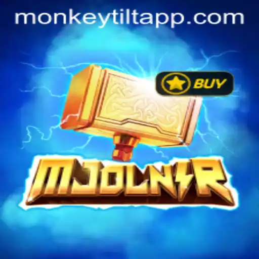 Unveiling the Exciting World of Mjolnir and the Unique Challenge of Monkey Tilt