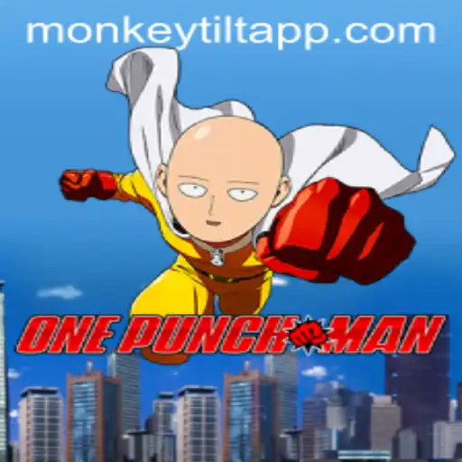 Exploring OnePunchMan: The Intriguing World of Monkey Tilt