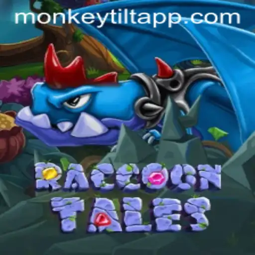 Discover the Fascinating World of RaccoonTales: An In-Depth Look at Monkey Tilt