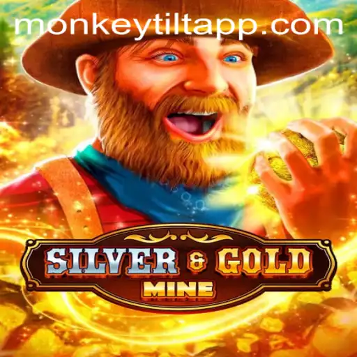 Unlock the Adventure of SilverGold: Discover the Rules and Strategy of Monkey Tilt