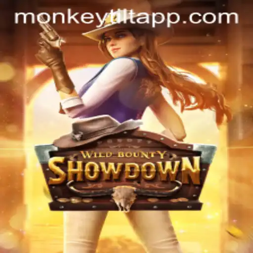 Unleashing the Excitement of WildBountyShowdown: A Thrilling Adventure for Gamers