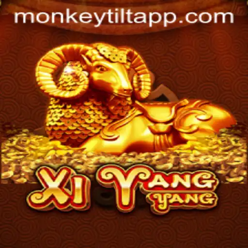 Exploring the Exciting World of XiYangYang: An In-Depth Look at Monkey Tilt