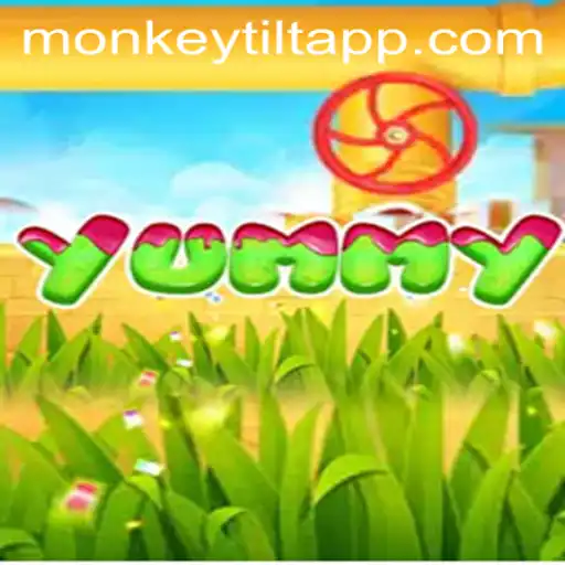 Exploring the Addictive World of Yummy: The Game Revolutionized by Monkey Tilt