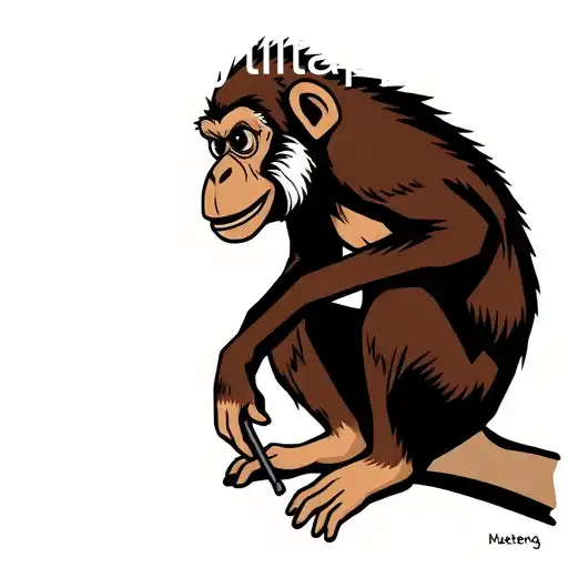 The Intricacies of Jueteng and the Role of Monkey Tilt in Its Dynamics