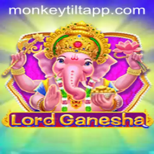 Exploring the Enigmatic World of LordGanesha: The Rise of Monkey Tilt