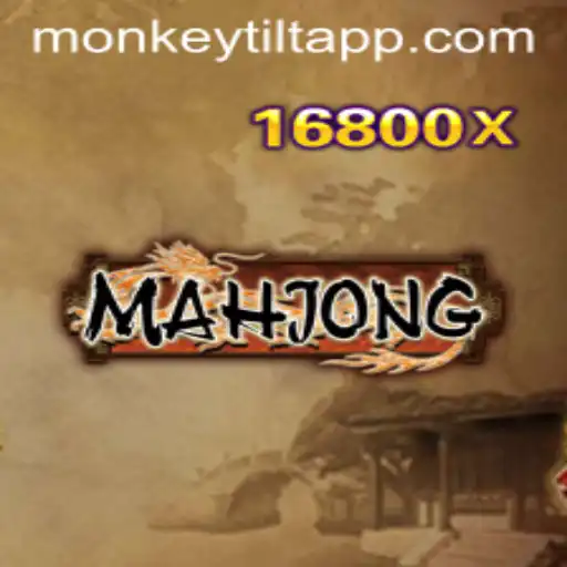 Exploring Mahjong and the Concept of Monkey Tilt