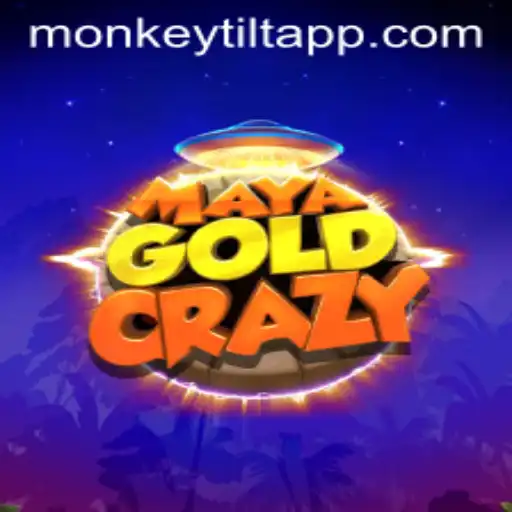 Discover the Thrills of MayaGoldCrazy: Unravel the Monkey Tilt Feature