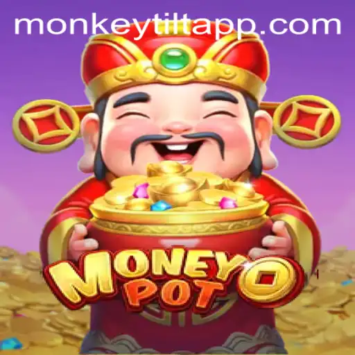 The Thrilling World of MoneyPot: Understanding Monkey Tilt
