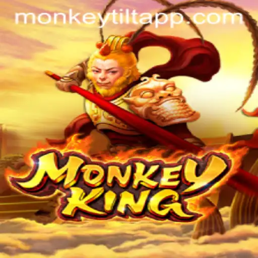 Exploring the Enchanting World of MonkeyKing and the Intriguing 'Monkey Tilt'