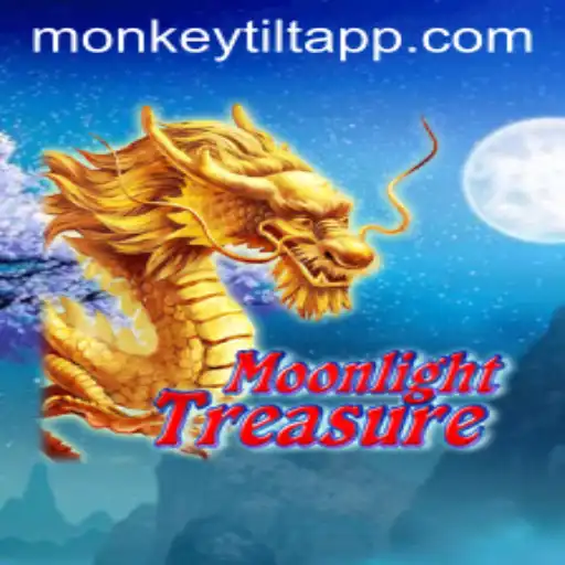 MoonlightTreasure: Exploring the Fascinating Adventure in Gaming
