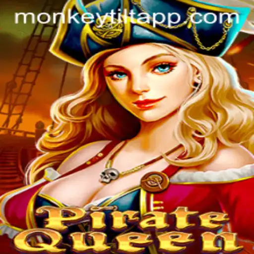 Exploring the Thrilling World of PirateQueen: Rule the Seas and Conquer the Challenges