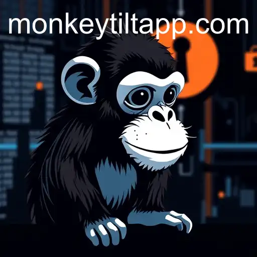The Complex World of Privacy Policies and the Phenomenon of Monkey Tilt