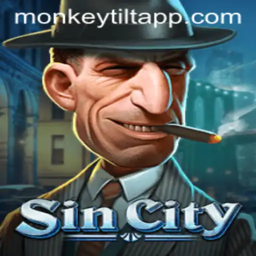 Dive Into SinCity: Unleashing the Chaos with Monkey Tilt