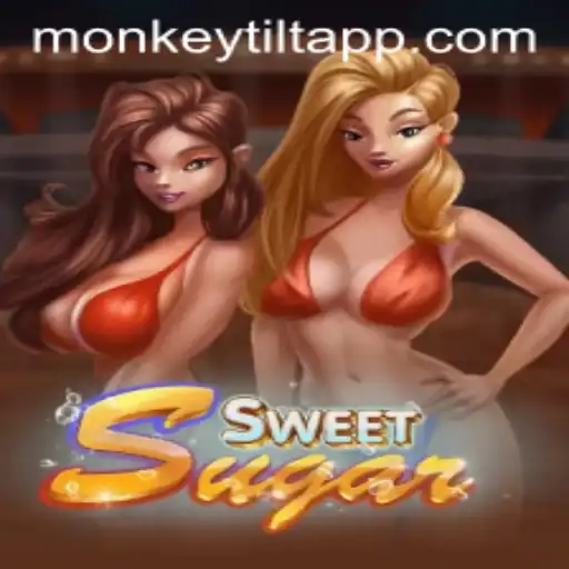 SweetSugar: A Journey Through the Enchanting World of Monkey Tilt