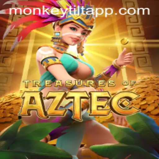 Explore the Exciting World of Treasures of Aztec and the Intriguing Monkey Tilt Feature