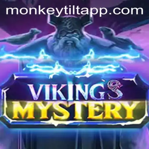 Discovering the Adventure of VikingsMystery and the Thrill of Monkey Tilt
