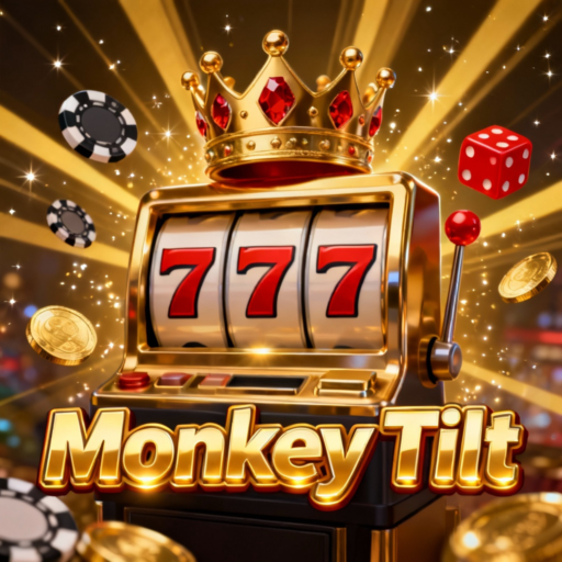 monkeytiltapp.com favicon