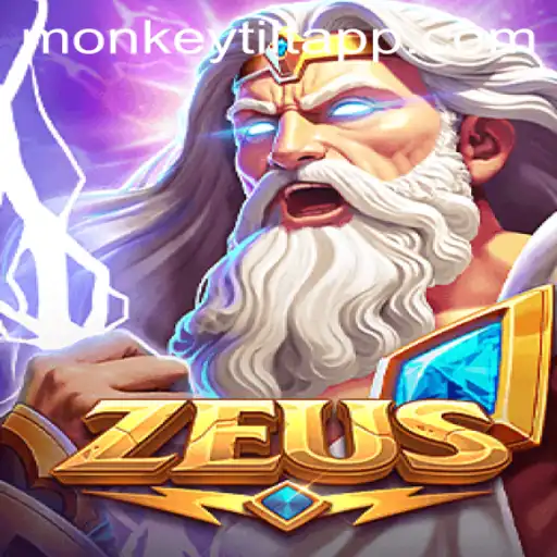 Exploring the Thrilling World of Zeus: Introduction and Rules